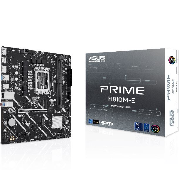 mother-asus-prime-h810m-e-ddr5-s1851