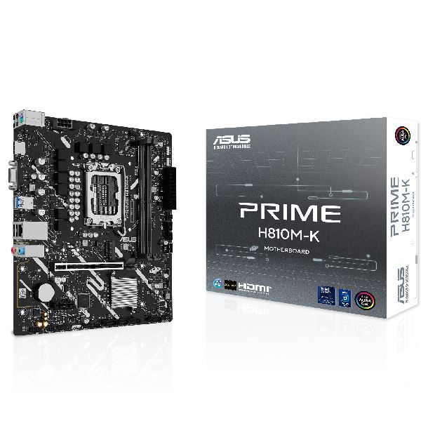 mother-asus-prime-h810m-k-ddr5-s1851