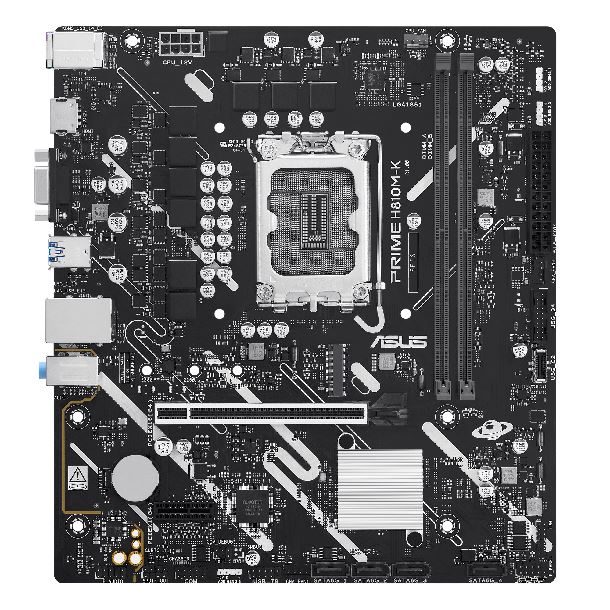 mother-asus-prime-h810m-k-ddr5-s1851