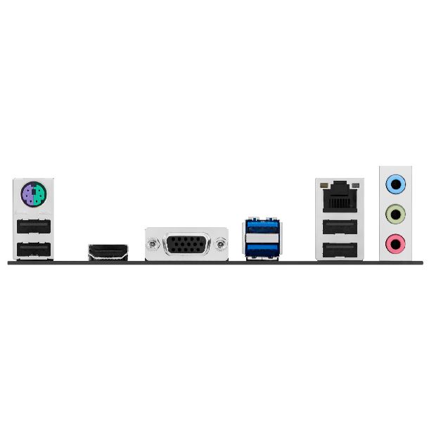 mother-asus-prime-h810m-k-ddr5-s1851