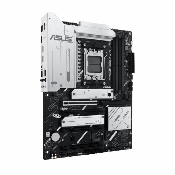 mother-asus-prime-x870-p-wifi-ddr5-am5