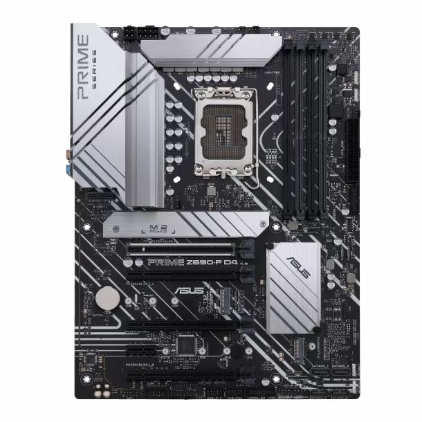 mother-asus-prime-z690-p-d4-ddr4-s1700