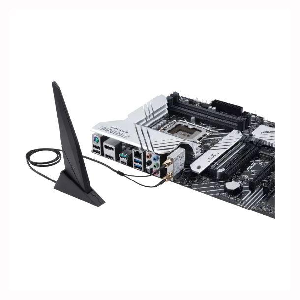 mother-asus-prime-z690-p-wifi-d4-ddr4-s1700