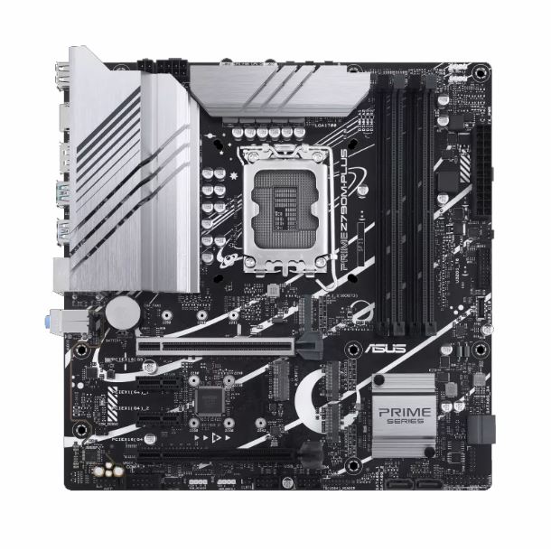 mother-asus-prime-z790m-plus-ddr5-s1700