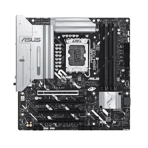 mother-asus-prime-z890m-plus-wifi-ddr5-s1851