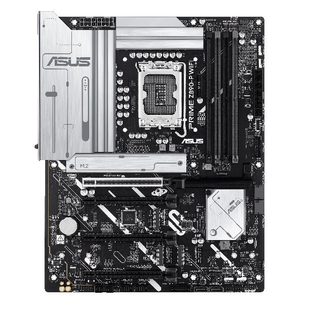 mother-asus-prime-z890-p-wifi-ddr5-s1851