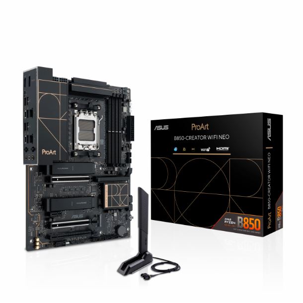 mother-asus-proart-b850-creator-wifi-neo-ddr5-am5