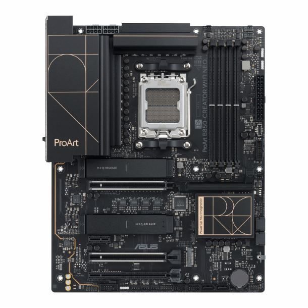 mother-asus-proart-b850-creator-wifi-neo-ddr5-am5