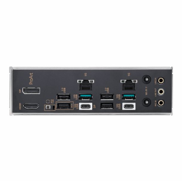 mother-asus-proart-b850-creator-wifi-neo-ddr5-am5