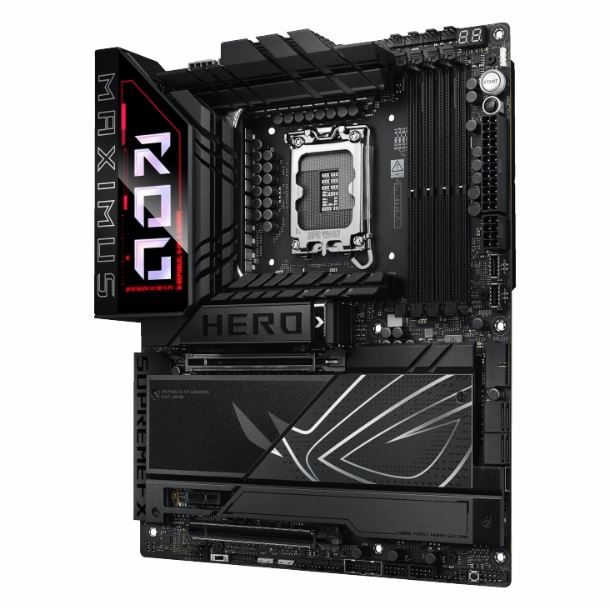 mother-asus-rog-maximus-z890-hero-ddr5-s1851