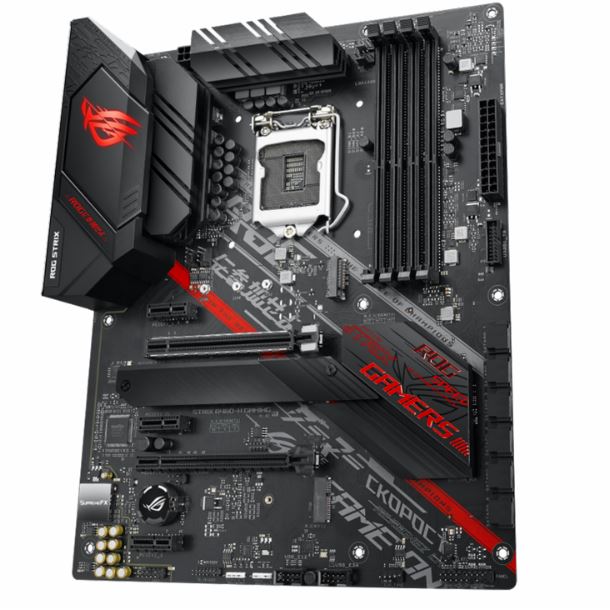 mother-asus-rog-strix-b460-h-gaming-ddr4-s1200-solo-10ma-gen