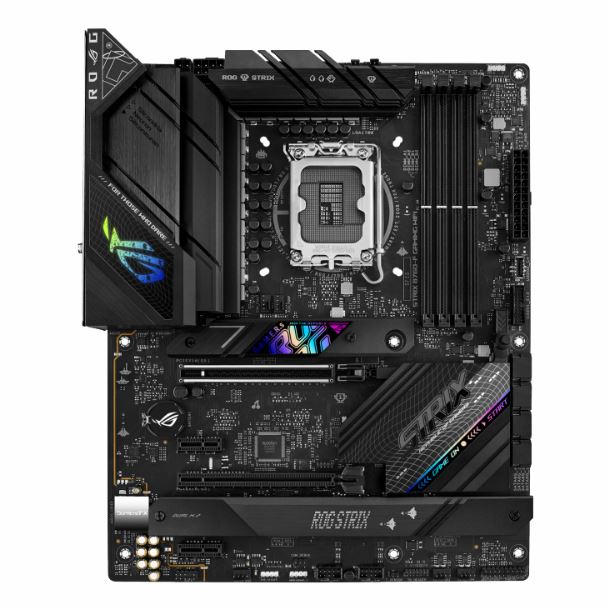 mother-asus-rog-strix-b760-f-gaming-wifi-ddr5-s1700