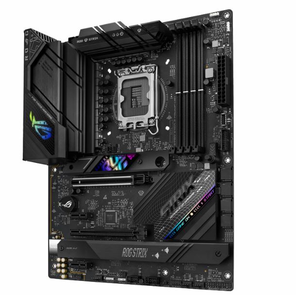 mother-asus-rog-strix-b760-f-gaming-wifi-ddr5-s1700