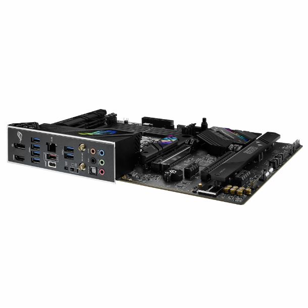 mother-asus-rog-strix-b760-f-gaming-wifi-ddr5-s1700