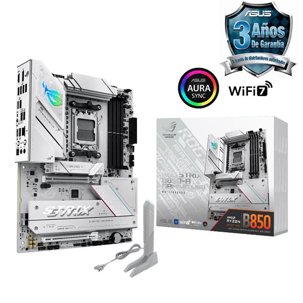 mother-asus-rog-strix-b850-a-gaming-wifi-ddr5-am5