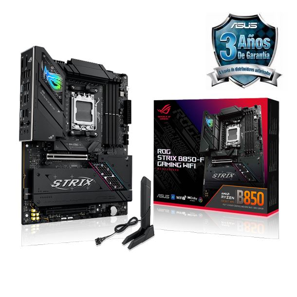 mother-asus-rog-strix-b850-f-gaming-wifi-ddr5-am5