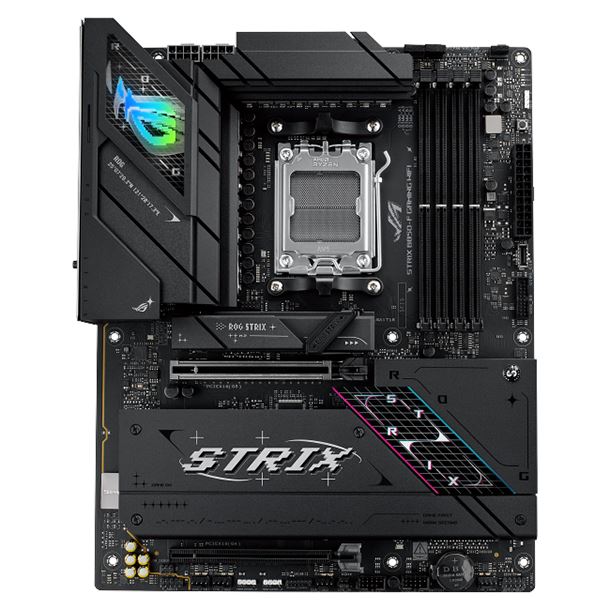 mother-asus-rog-strix-b850-f-gaming-wifi-ddr5-am5