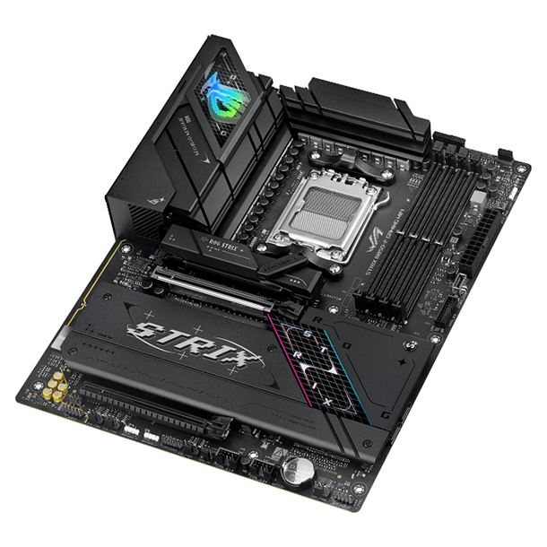 mother-asus-rog-strix-b850-f-gaming-wifi-ddr5-am5