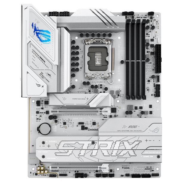 mother-asus-rog-strix-b860-a-gaming-wifi-ddr5-s1851
