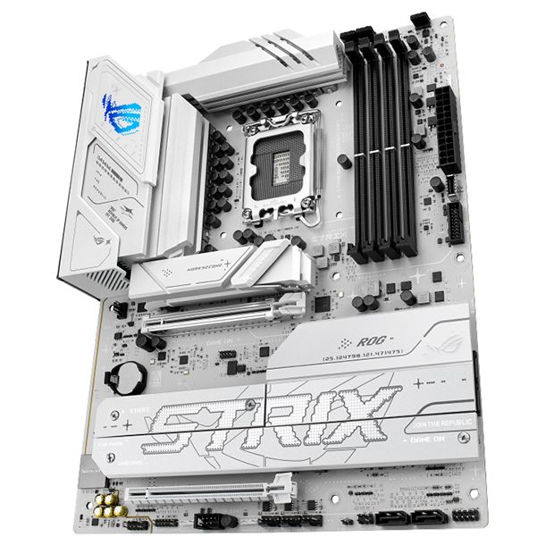 mother-asus-rog-strix-b860-a-gaming-wifi-ddr5-s1851