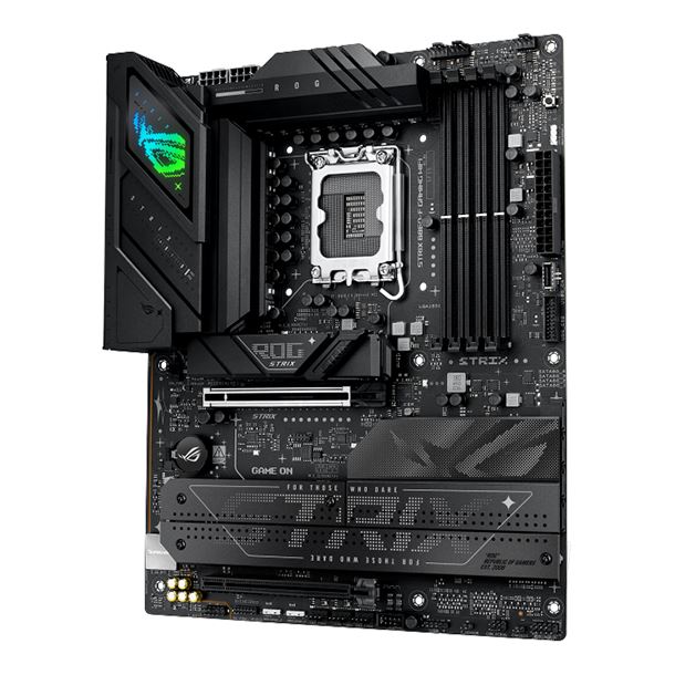 mother-asus-rog-strix-b860-f-gaming-wifi-ddr5-s1851
