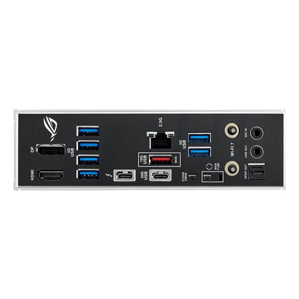 mother-asus-rog-strix-b860-f-gaming-wifi-ddr5-s1851