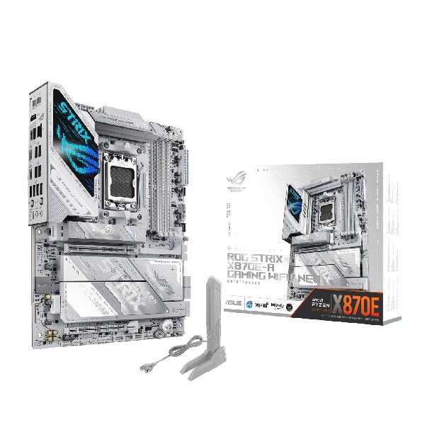 mother-asus-rog-strix-x870e-a-gaming-wifi7-neo-ddr5-am5