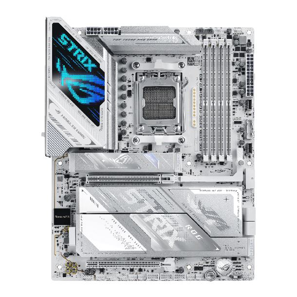 mother-asus-rog-strix-x870e-a-gaming-wifi7-neo-ddr5-am5