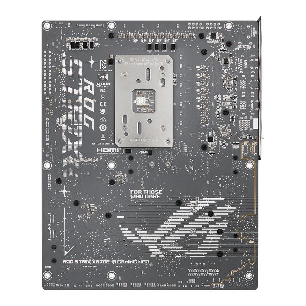 mother-asus-rog-strix-x870e-a-gaming-wifi7-neo-ddr5-am5