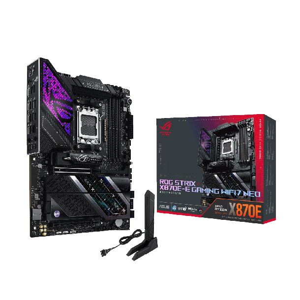 mother-asus-rog-strix-x870e-e-gaming-wifi7-neo-ddr5-am5