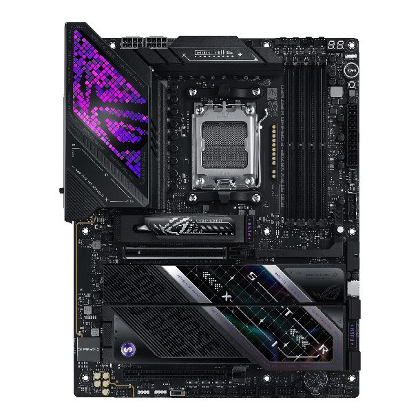mother-asus-rog-strix-x870e-e-gaming-wifi7-neo-ddr5-am5