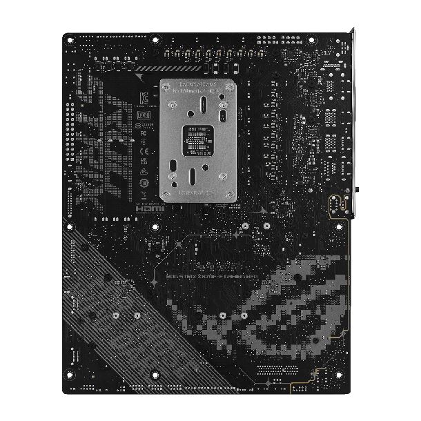 mother-asus-rog-strix-x870e-e-gaming-wifi7-neo-ddr5-am5