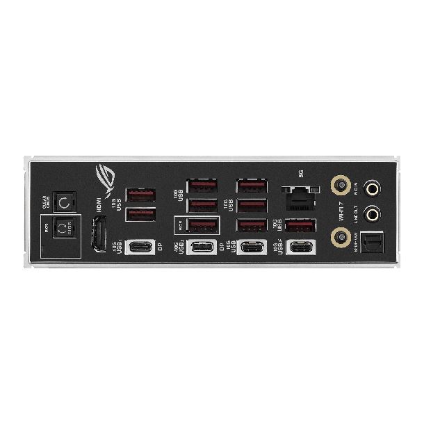 mother-asus-rog-strix-x870e-e-gaming-wifi7-neo-ddr5-am5