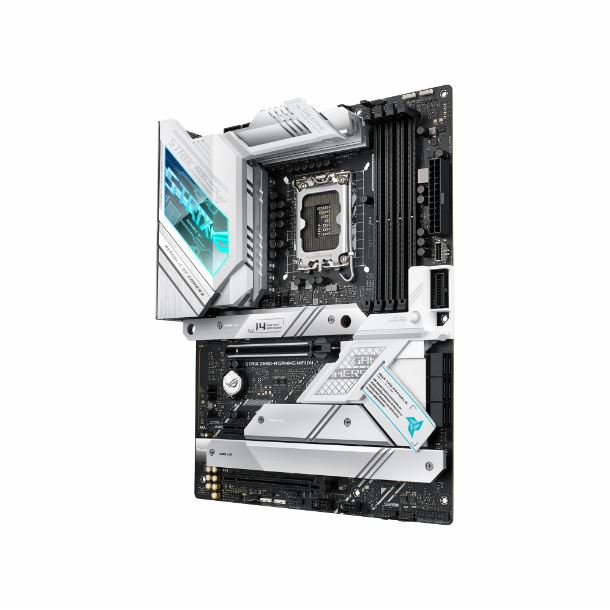 mother-asus-rog-strix-z690-a-gaming-wifi-ddr4-s1700