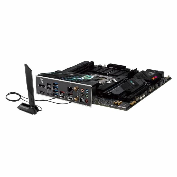 mother-asus-rog-strix-z690-g-gaming-wifi-ddr5-s1700