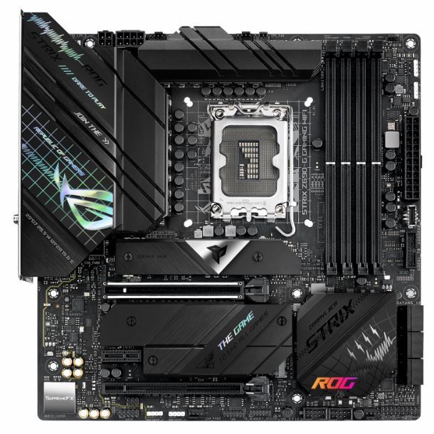 mother-asus-rog-strix-z690-g-gaming-wifi-ddr5-s1700