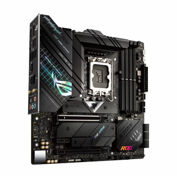 mother-asus-rog-strix-z690-g-gaming-wifi-ddr5-s1700