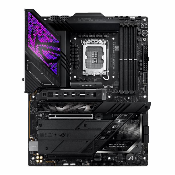 mother-asus-rog-strix-z890-e-gaming-wifi-ddr5-s1851