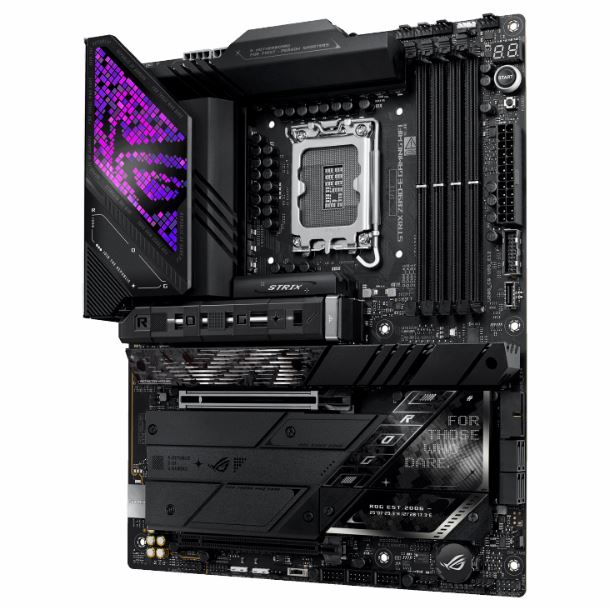 mother-asus-rog-strix-z890-e-gaming-wifi-ddr5-s1851