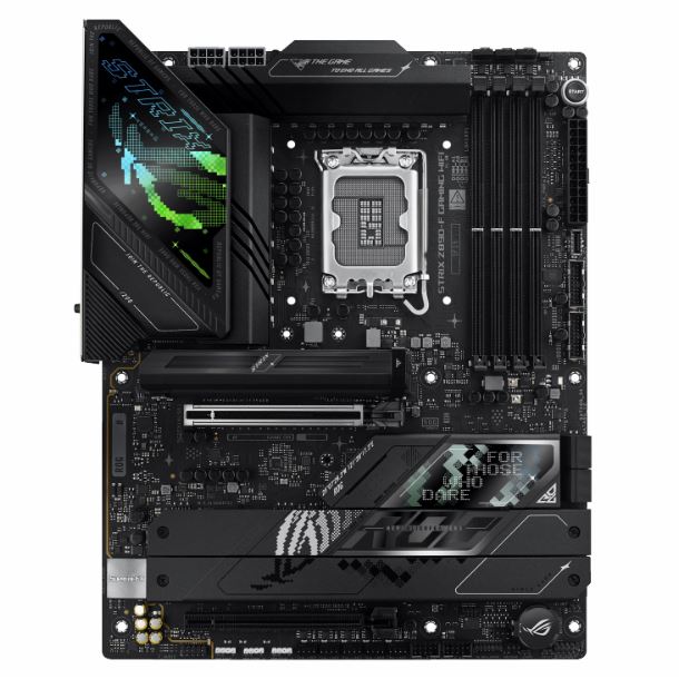 mother-asus-rog-strix-z890-f-gaming-wifi-ddr5-s1851