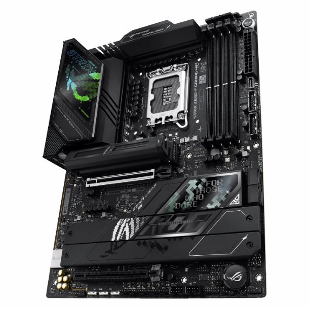 mother-asus-rog-strix-z890-f-gaming-wifi-ddr5-s1851