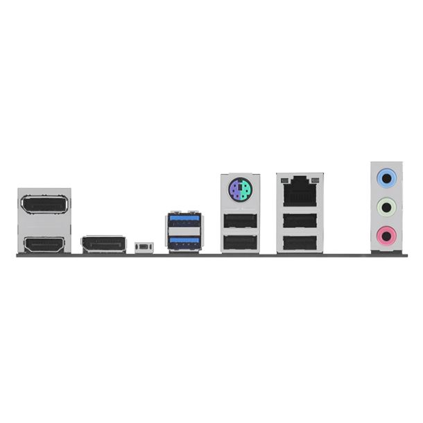 mother-asus-tuf-gaming-a620m-plus-ddr5-am5