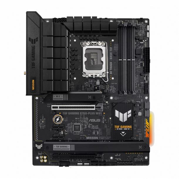 mother-asus-tuf-gaming-b760-plus-wifi-ddr5-s1700