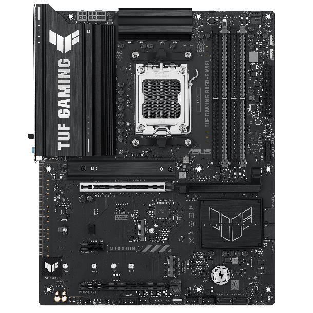 mother-asus-tuf-gaming-b850-e-wifi-ddr5-am5