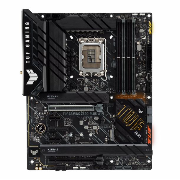 mother-asus-tuf-gaming-z690-plus-wifi-ddr5-s1700