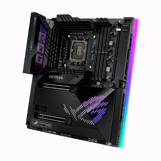 mother-asus-z690-rog-maximus-extreme-ddr5-s1700