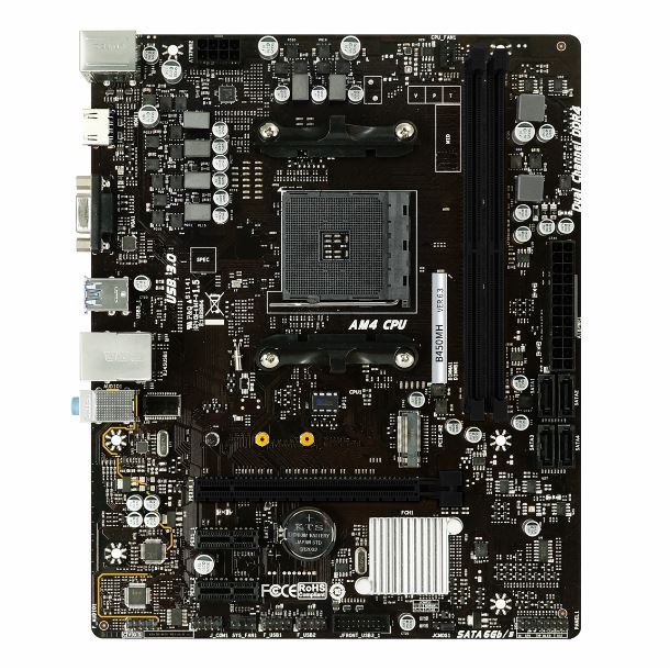 mother-biostar-b450mh-ddr4-am4-q-a320-a520