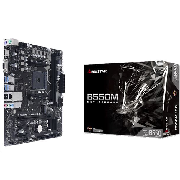 mother-biostar-b550mh-30-am4-ddr4