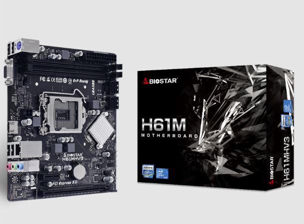 mother-biostar-h61mhv3-ddr3-socket-1155