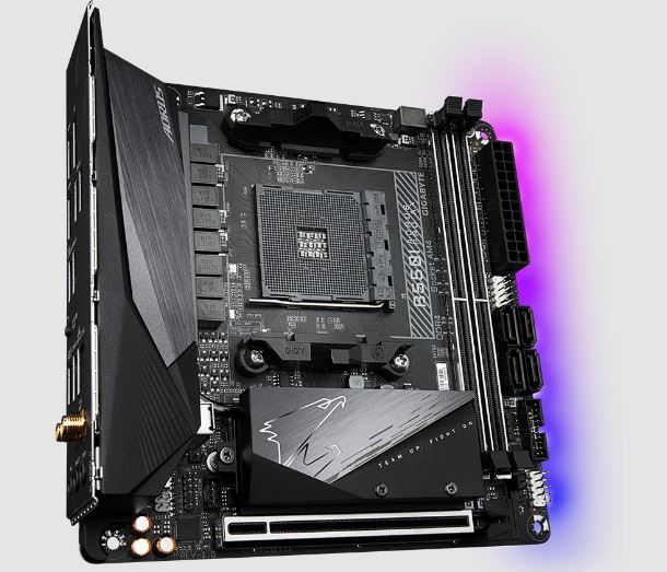 mother-gigabyte-am4-b550i-aorus-pro-ax